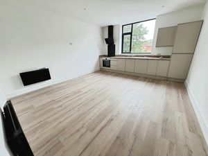 Lounge kitchen dining area- click for photo gallery